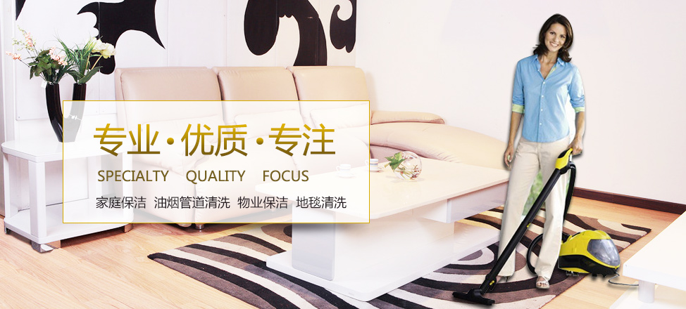 怀孕穿紧身礼服要生了搞笑